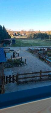 Foto - Paradies für Tierhalter (Haus, Wohnung, Grundstück) zu verkaufen