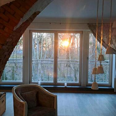 Foto - Einfamilienhaus in Saal zum Kaufen