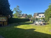 Foto - 5 Zimmer Doppelhaushälfte in Bergheim