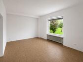 Foto - 4.5 Zimmer Hochparterre in Castrop-Rauxel