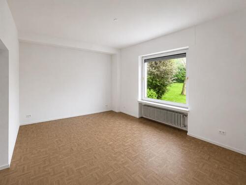 Foto - 4.5 Zimmer Hochparterre in Castrop-Rauxel