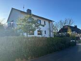 Foto - Zweifamilienhaus auf 966 qm Grundstück mit weiterem Baupotenzial