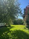 Foto - 7 Zimmer Mehrfamilienhaus, Wohnhaus zum Kaufen in Hennef (Sieg)