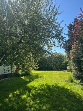 Foto - 7 Zimmer Mehrfamilienhaus, Wohnhaus zum Kaufen in Hennef (Sieg)