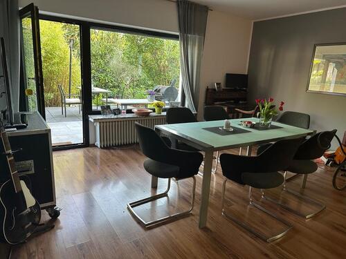 Foto - Mehrfamilienhaus, Wohnhaus in Hennef (Sieg) zum Kaufen