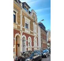 Mehrfamilienhaus Immobilie - 245.000,00&nbsp;EUR Kaufpreis, ca.&nbsp; 140,00&nbsp;m&sup2; in Koblenz (PLZ: 56073) Lay