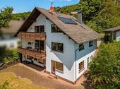 Foto - Einfamilienhaus zum Kaufen in Gelnhausen