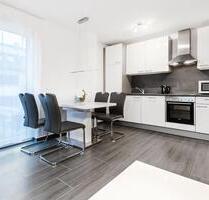 Kapitalanleger! Sehr gut vermietete 2 Zimmerwohnung in Frankfurt - Frankfurt am Main Nied Kapitalanleger! Sehr gut vermietete 2 Zimmerwohnung in Frankfurt - Frankfurt am Main Nied
