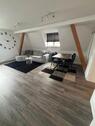 Foto - 2 Zimmer Etagenwohnung zum Kaufen in Gäufelden