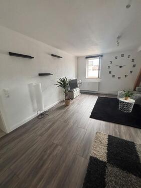 Foto - 2 Zimmer Etagenwohnung in Gäufelden