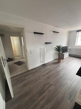Foto - Etagenwohnung in Gäufelden zum Kaufen