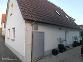 Foto - Haus zu verkaufen - 310.000,00&nbsp;EUR Kaufpreis, ca.&nbsp; 110,00&nbsp;m&sup2;