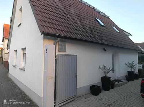 Foto - Haus zu verkaufen - 310.000,00&nbsp;EUR Kaufpreis, ca.&nbsp; 110,00&nbsp;m&sup2;