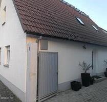 Haus zu verkaufen - 310.000,00&nbsp;EUR Kaufpreis, ca.&nbsp; 110,00&nbsp;m&sup2; in Riedstadt (PLZ: 64560)
