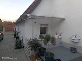 Foto - 3 Zimmer Einfamilienhaus zum Kaufen in Riedstadt