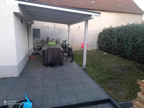 Foto - 3 Zimmer Einfamilienhaus in Riedstadt