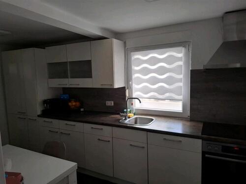 Foto - Einfamilienhaus in Riedstadt zum Kaufen