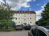 Foto - 2 Raum Wohnung - 199.900,00&nbsp;EUR Kaufpreis, ca.&nbsp; 71,00&nbsp;m&sup2;