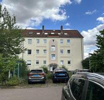 2 Raum Wohnung - 199.900,00&nbsp;EUR Kaufpreis, ca.&nbsp; 71,00&nbsp;m&sup2; in Halle (Saale) (PLZ: 06118) Frohe Zukunft