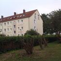 Foto - 2 Zimmer Dachgeschoßwohnung zum Kaufen in Halle (Saale)