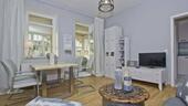 Foto - TOP Ferienwohnung in Bestlage von Rügen - Ostseebad Göhren!