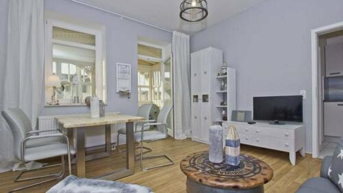 Foto - TOP Ferienwohnung in Bestlage von Rügen - Ostseebad Göhren!