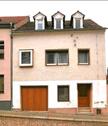 Foto - Haus Grundstück Einfamilienhaus Altbau Sanierung