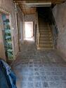 Foto - Einfamilienhaus zum Kaufen in Meerane