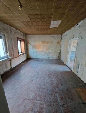 Foto - Einfamilienhaus in Meerane zum Kaufen