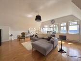 Foto - Etagenwohnung in Amberg