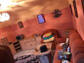 Foto - Etagenwohnung zur Miete in Neunkirchen