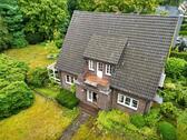 Foto - Einfamilienhaus zur Miete in Gütersloh