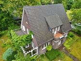 Foto - Einfamilienhaus in Gütersloh