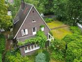 Foto - Einfamilienhaus in Gütersloh zur Miete
