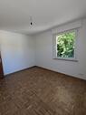 Foto - Wohnung zu vermieten in Güls - 1.300,00 EUR Kaltmiete,