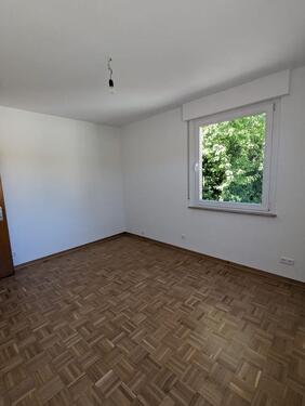 Foto - Wohnung zu vermieten in Güls - 1.300,00 EUR Kaltmiete,