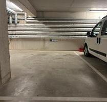 Garagenstellplatz Tiefgaragenstellplatz Tiefgarage zu verkaufen - Viersen Hülsdonk