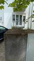Foto - Etagenwohnung zum Kaufen in Rodgau