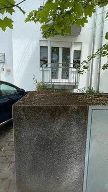 Foto - Etagenwohnung zum Kaufen in Rodgau