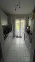 Foto - Etagenwohnung in Rodgau zum Kaufen