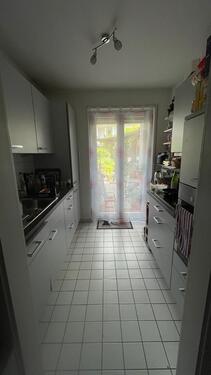 Foto - Etagenwohnung in Rodgau zum Kaufen