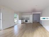 Foto - Etagenwohnung in Schönefeld zur Miete