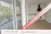 Foto - Barrierefreie Traumwohnung mit Moselblick im 2.OG– Helle, moderne 2 ZKB Wohnung mit großem Balkon und Tiefgaragenstellplatz in bester Lage!