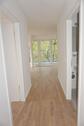 Foto - Etagenwohnung zur Miete in Trier