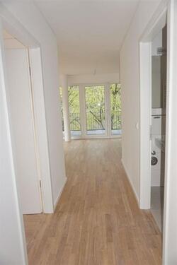 Foto - Etagenwohnung zur Miete in Trier