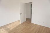 Foto - Etagenwohnung in Trier