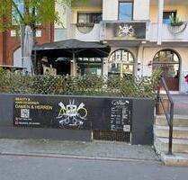 Friseur laden - 1.150,00 EUR Kaltmiete, in Wiesbaden (PLZ: 65185) Südost