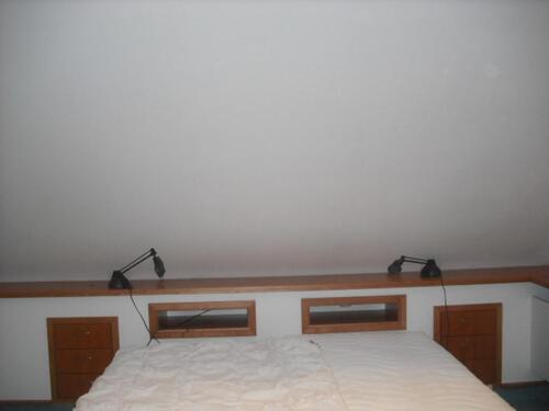 Foto - 