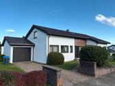 Foto - Einfamilienhaus zum Kaufen in Albstadt