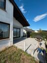 Foto - Einfamilienhaus in Albstadt